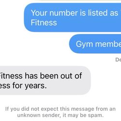 Vibez Fitness