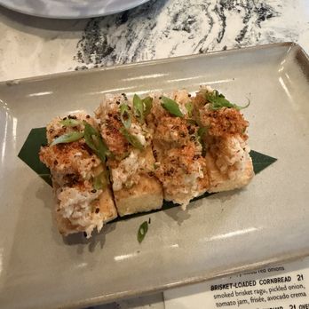 Lucky Shuck - Seafood Near Me - Jupiter, Florida
