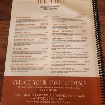 La Condesa Mexican Restaurant - Mexican Near Me - Weston, Florida La Condesa Mexican Restaurant - Mexican Near Me - Weston, Florida