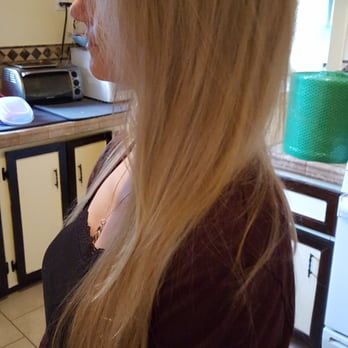 Saint Rose - Hair Salons Near Me - Houston, Texas Saint Rose - Hair Salons Near Me - Houston, Texas