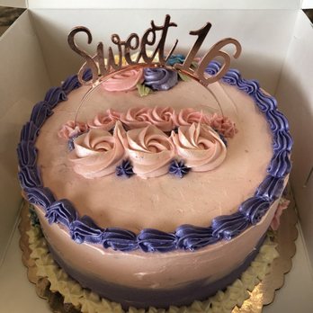 Evangelina's Vegan Desserts - The icing was perfect, not sickly sweet like commercial icing. - Cupcakes Near Me - Newark, Delaware