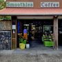 Photo of South Kona Fruit Stand