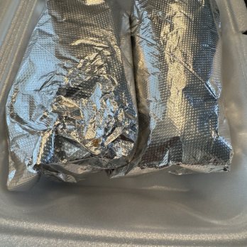 Carnitas Don Raul - Mexican Near Me - San Antonio, Texas