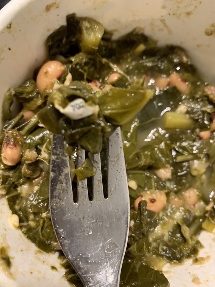 BAD BRADS BBQ CARRY OUT AND CATERING 74 Photos & 88 Reviews 36845