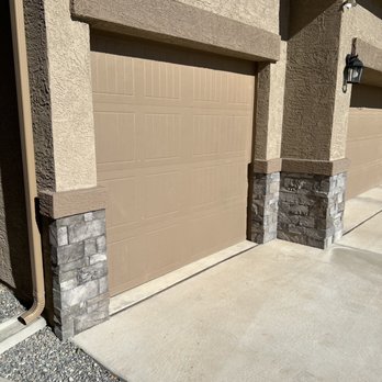 Aesthetic Windows & Doors - Stucco Services Near Me - Albuquerque, New Mexico