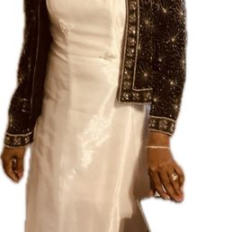 Pastor Daynia West Pastor Daynia West