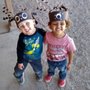Photo of Little Eagle Preschool & Child Care Center