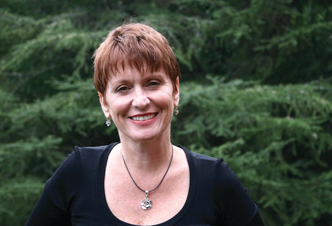 Attention To Living - grief counselor in Louisville, CO