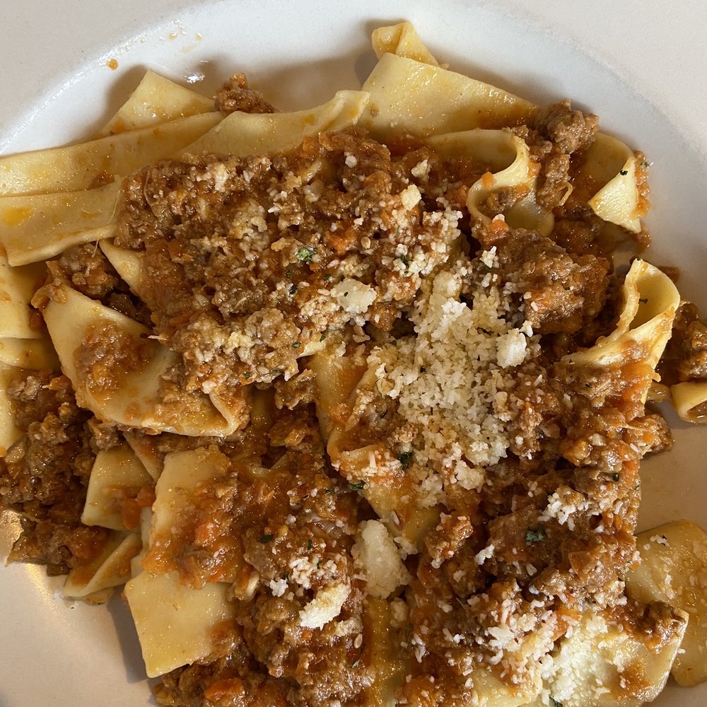Marios Revere, MA 02151 - Last Updated November 2023 - Yelp
