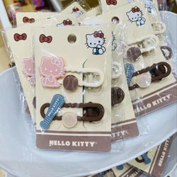 Miniso