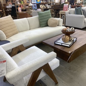 World Market - Furniture Stores Near Me - Los Angeles, California World Market - Furniture Stores Near Me - Los Angeles, California