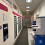 Photo of US Post Office