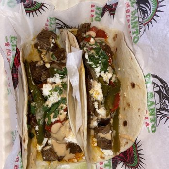 El Cuban Diner - Steak tacos - Diners Near Me - Miami, Florida El Cuban Diner - Steak tacos - Diners Near Me - Miami, Florida
