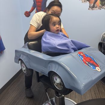 Cool Kids Cuts By Thao - Before - Kids Hair Salons Near Me - Cypress, California Cool Kids Cuts By Thao - Before - Kids Hair Salons Near Me - Cypress, California