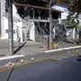 Photo of Avenida Bandeirantes