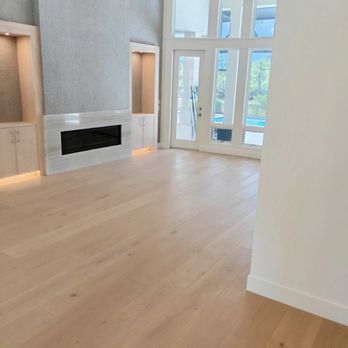 David Garrett Floor Covering - Flooring Near Me - Fort Myers, Florida David Garrett Floor Covering - Flooring Near Me - Fort Myers, Florida