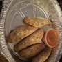 Photo of Grasso's Pizza