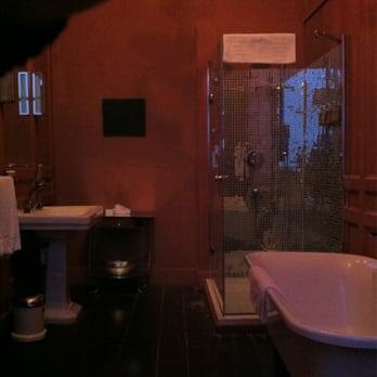Bellinter House - Hotels Near Me - Navan, MH Bellinter House - Hotels Near Me - Navan, MH