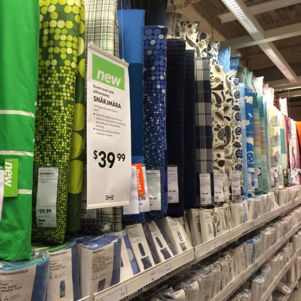 IKEA - Furniture Stores Near Me - Merriam, Kansas IKEA - Furniture Stores Near Me - Merriam, Kansas