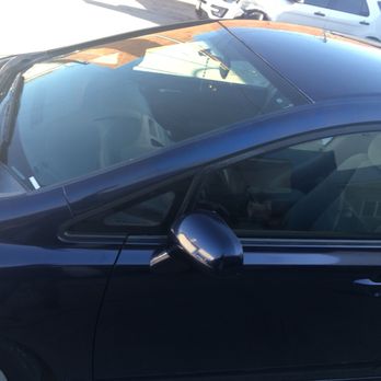 Gary's Auto Collision Center - Body Shops Near Me - Newhall, California