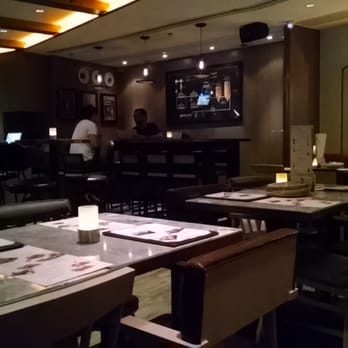 Pivo Czech Bar - Bars Near Me - Hong Kong, HK