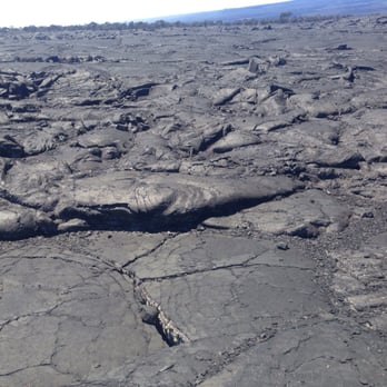 Mauna Kea State Recreation Area - Right off saddle road - Parks Near Me - Pohakuloa, Hawaii
