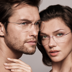 Optik Vogel e. K. - Brillen - Kontaktlinsen  München - Die Brille - Optik Vogel e.K. München