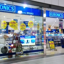 Bruno Euronics