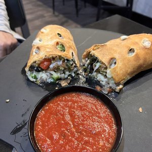 Goodfella’s Pizza on Yelp