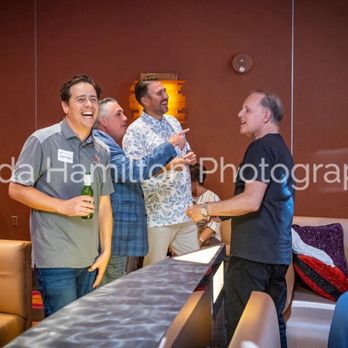 Cornerstone Wealth Management - Bowling - Financial Advising Near Me - Henderson, Nevada