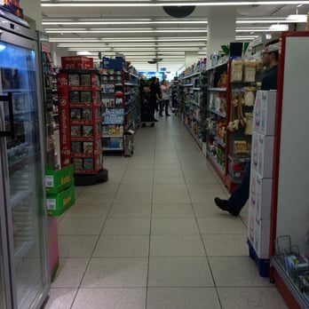 Rossmann - Drugstores Near Me - Dusseldorf, NW