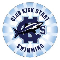 Club Kick Start - CKS