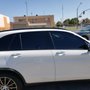 Photo of The Best Tinting