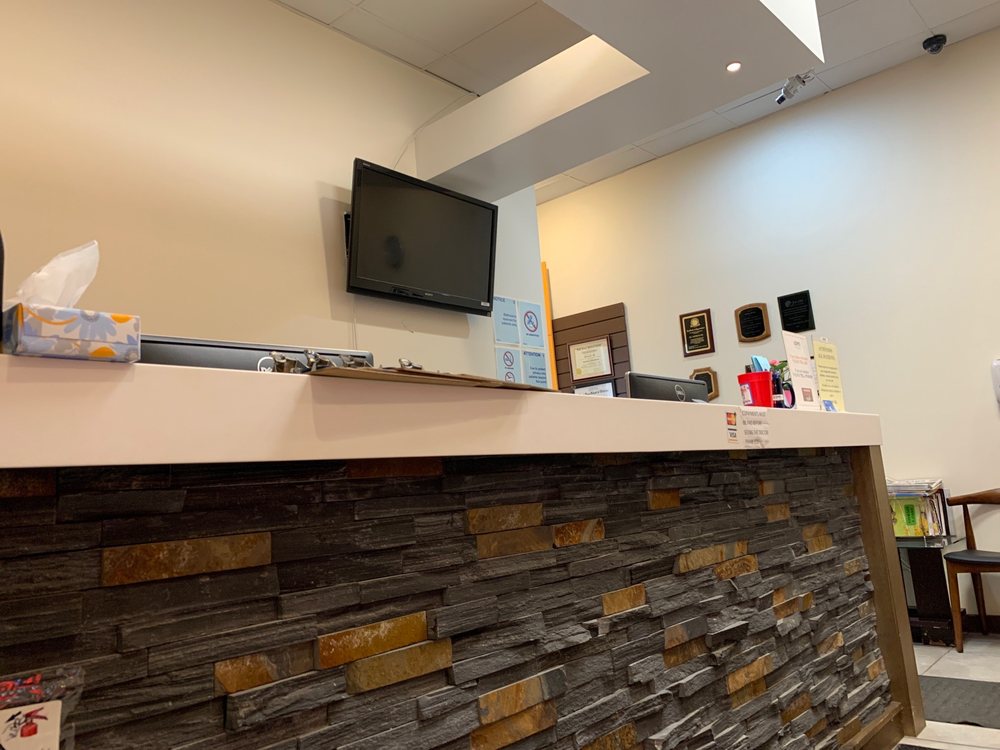 UMD URGENT CARE NORTHERN 24 Photos & 94 Reviews 16418 Northern Blvd, Flushing, NY Yelp