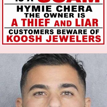 Koosh Jewelers - Jewelry Near Me - Hollywood, Florida Koosh Jewelers - Jewelry Near Me - Hollywood, Florida