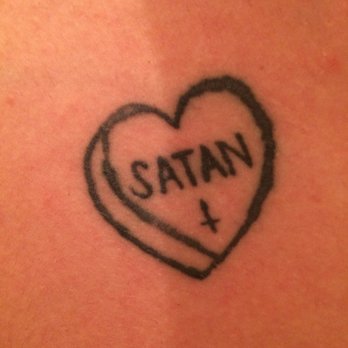Future Tattoo & Body Piercing - Tattoo Near Me - Fullerton, California