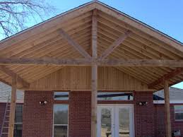 Slide of SNE Roofing & Remodeling