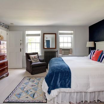 The Bursley Manor - Bed & Breakfast Near Me - West Barnstable, Massachusetts The Bursley Manor - Bed & Breakfast Near Me - West Barnstable, Massachusetts