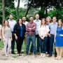Photo of The Wood Group - Fairway Home Mortgage