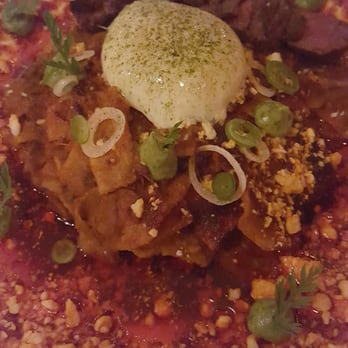 Anepalco - Mexican Near Me - Orange, California