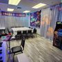 Photo of ATG Escape Rooms