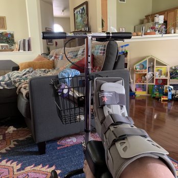 Texas Orthopedics - Air Cast - Orthopedists Near Me - Austin, Texas Texas Orthopedics - Air Cast - Orthopedists Near Me - Austin, Texas
