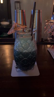 Sonny's Cocktail Joint by null