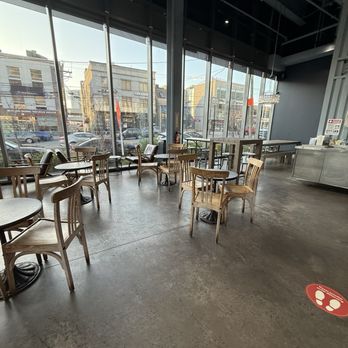 Bean & Bean - Coffee & Tea Near Me - Fort Lee, New Jersey Bean & Bean - Coffee & Tea Near Me - Fort Lee, New Jersey
