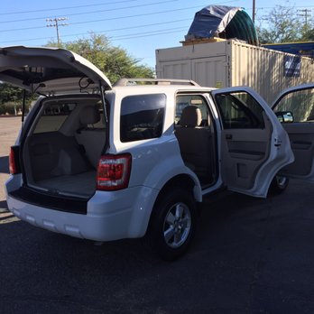 Cobblestone Auto Spa - Better than new! I'm ready for my next 100k - Auto Detailing Near Me - Goodyear, Arizona Cobblestone Auto Spa - Better than new! I'm ready for my next 100k - Auto Detailing Near Me - Goodyear, Arizona