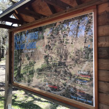 Highland Springs - Parks Near Me - Lakeport, California Highland Springs - Parks Near Me - Lakeport, California