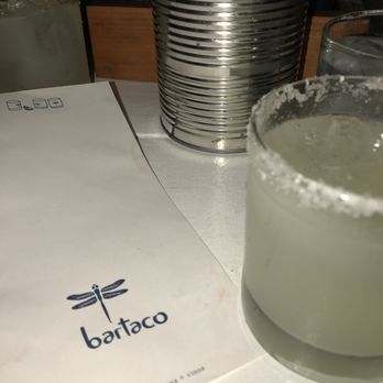 Bartaco Chastain Park - Mexican Near Me - Atlanta, Georgia