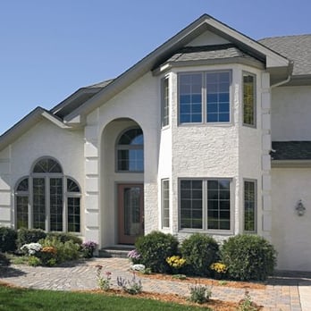Renewal by Andersen - Windows Installation Near Me - Fort Collins, Colorado Renewal by Andersen - Windows Installation Near Me - Fort Collins, Colorado