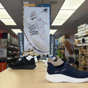 Rack Room Shoes - Shoe Stores Near Me - Chesapeake, Virginia