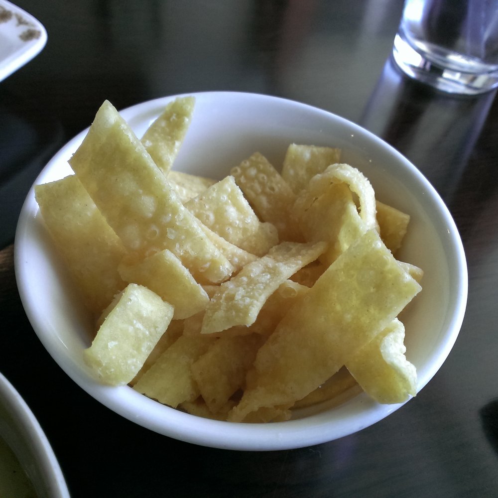 Sushi Mido - Japanese Near Me - Shawnee, Kansas